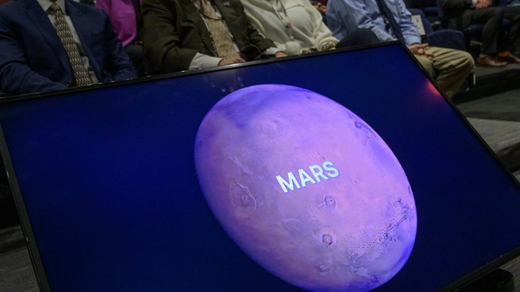 Republicains demandent un financement accru pour la science de la NASA : enjeux et opportunités.