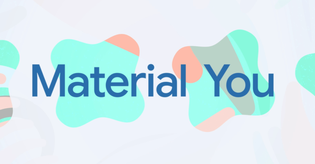 Révision du matériel dans Google Apps avant son passage à l’‘Expressif’ : optimisez votre contenu efficacement