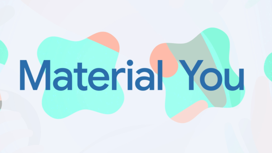 Révision du matériel dans Google Apps avant son passage à l’‘Expressif’ : optimisez votre contenu efficacement