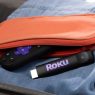 Roku dévoile deux nouveaux streaming sticks, à partir de 27 euros