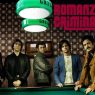 Romanzo criminale - La serie, il cast si riunisce al Riviera International Film Festival