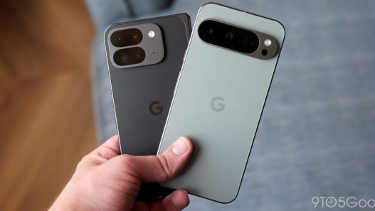 Rumeurs intrigantes sur les prix du pixel 10 : ce que vous devez savoir avant le lancement