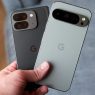 Rumeurs intrigantes sur les prix du pixel 10 : ce que vous devez savoir avant le lancement