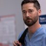 Seven Sisters: Ryan Eggold nel cast della serie tv FX con Elizabeth Olsen e Cristin Milioti
