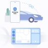 Samsung Auto : l'alternative Android Auto incontournable pour les utilisateurs de Galaxy