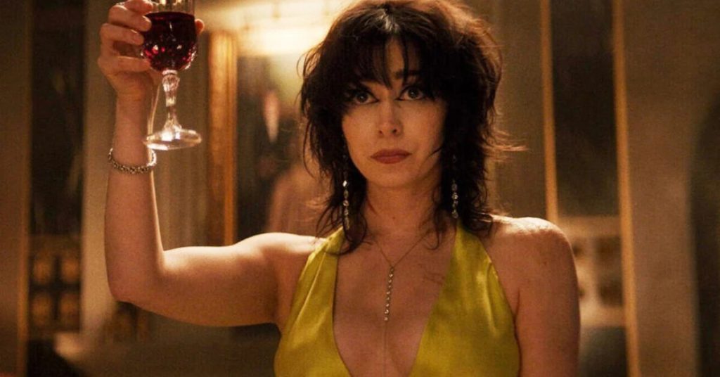 Seven Sisters: Cristin Milioti al fianco di Elizabeth Olsen nella nuova potenziale serie di FX