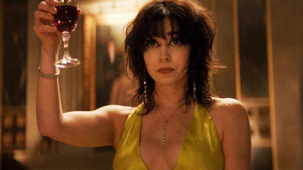 Seven Sisters: Cristin Milioti al fianco di Elizabeth Olsen nella nuova potenziale serie di FX