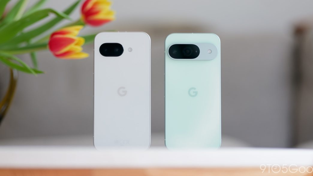 Siblings à distance : comment mieux vivre séparément tout en restant unis [Vidéo]