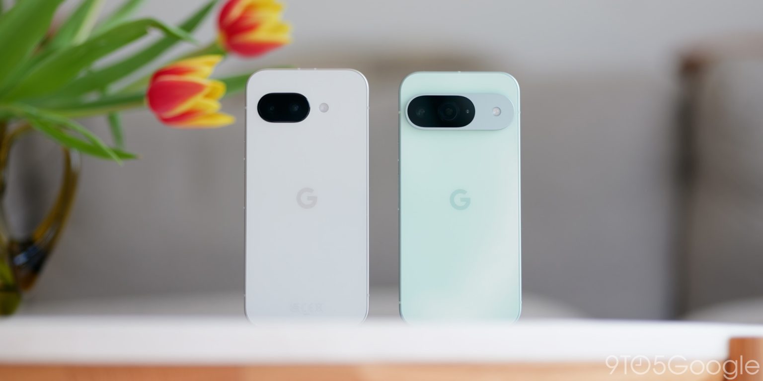 Siblings à distance : comment mieux vivre séparément tout en restant unis [Vidéo]