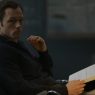 Smoke - Tracce di fumo: la data d'uscita e le prime immagini della serie Apple TV+ con Taron Egerton