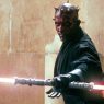Star Wars finalmente accontenta i fan e annuncia la serie su Darth Maul