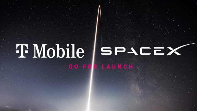 Starlink T Mobile Assets Jan 2022 - plare.