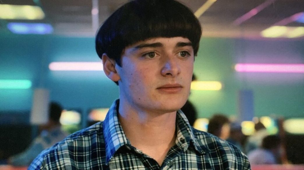 Stranger Things 5 avrà un finale “triste e devastante” secondo Noah Schnapp