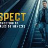 Suspect: The Shooting of Jean Charles de Menezes, la data d'uscita e le prime immagini del crime drama Disney+