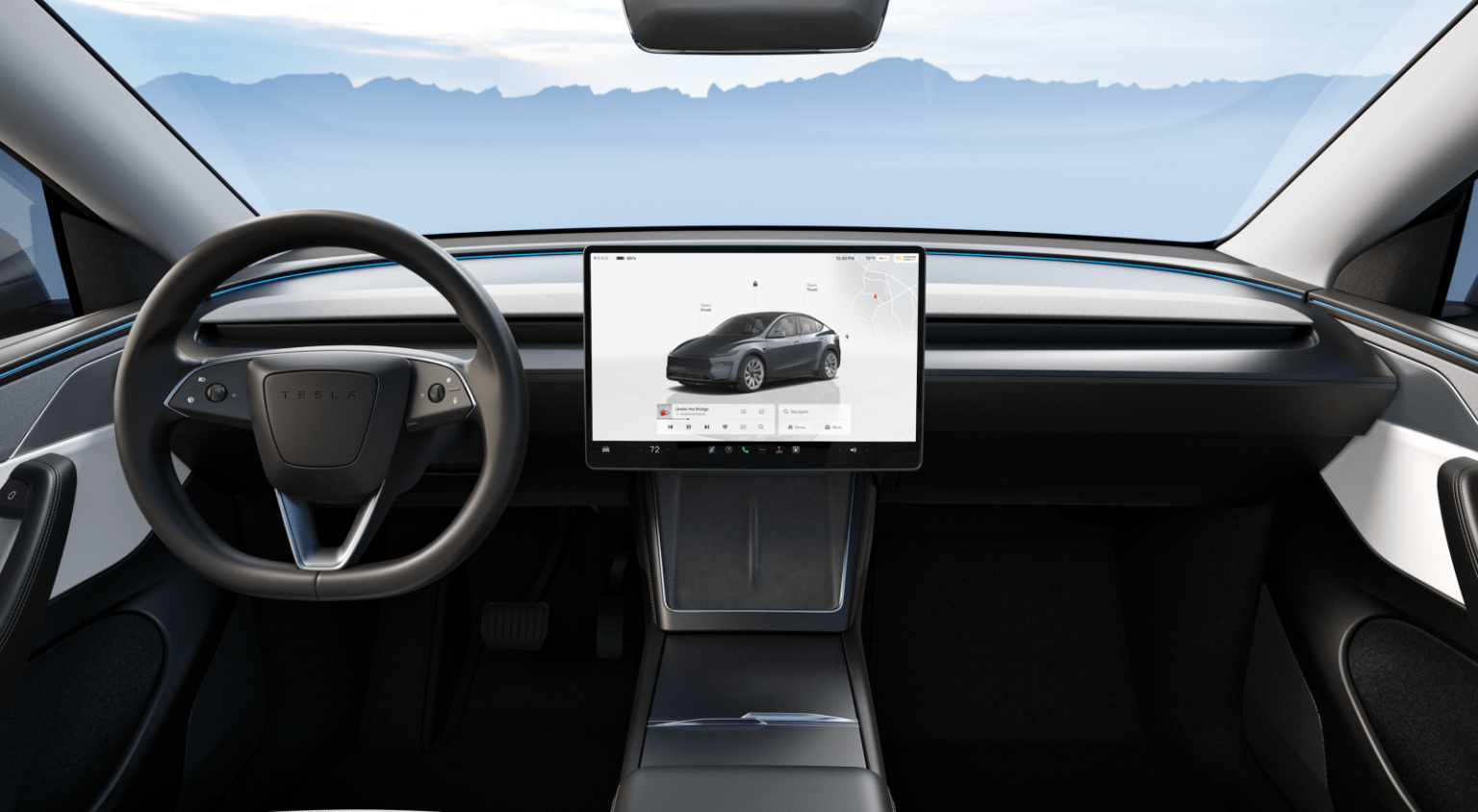 Tesla subit une chute de 87 % des ventes au Québec avec l’effondrement de son marché automobile