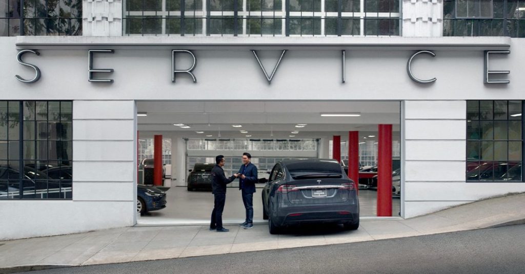 Tesla : des primes d’assurance en forte hausse face à la montée du vandalisme