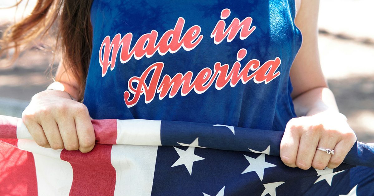 The 2700 reasons a made in USA iPhone would be a non starter - plare.