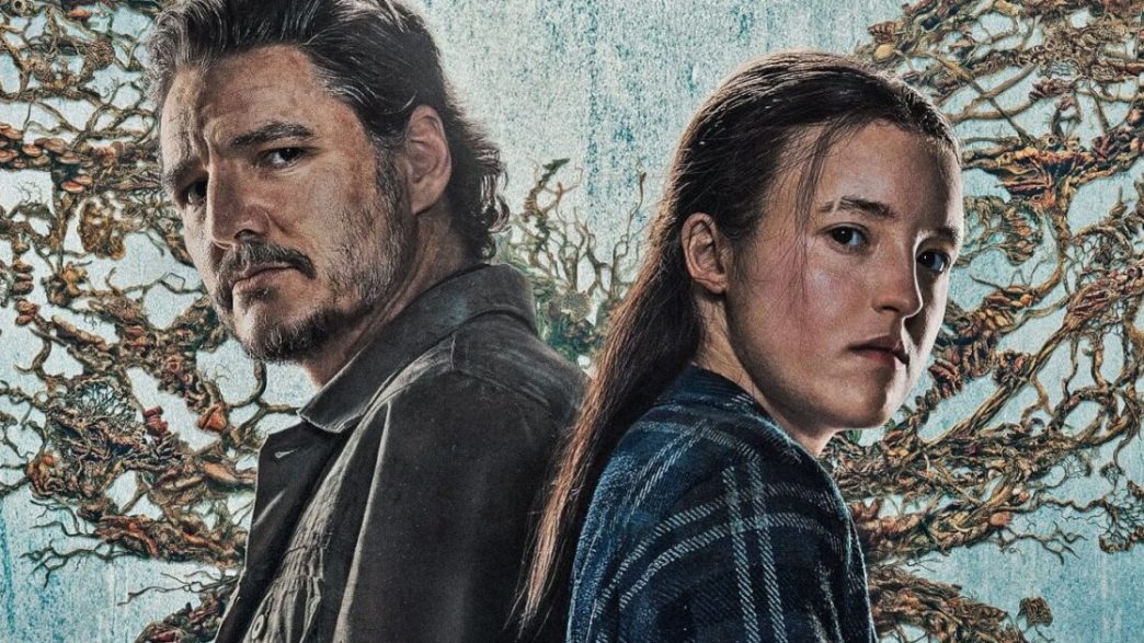 The Last of Us: la serie è stata rinnovata per una terza stagione!