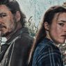 The Last of Us: la serie è stata rinnovata per una terza stagione!