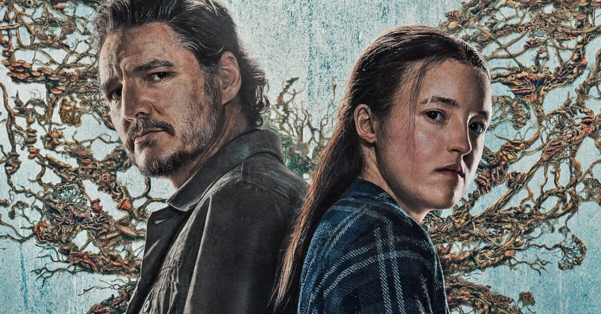 The Last of Us: la serie è stata rinnovata per una terza stagione!