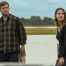 The Waterfront: le prime immagini ufficiali della nuova serie Netflix
