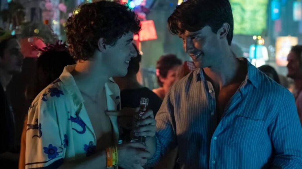 The White Lotus - Stagione 3 è troppo lenta? Il creatore risponde alle critiche