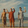 The White Lotus - Stagione 4: il creatore "spoilera" la location dei prossimi episodi