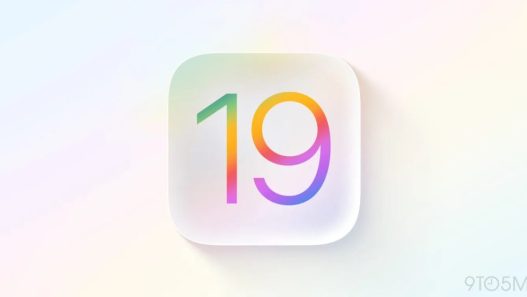 The iOS 19 codename sounds like it means something but doesnt.webp - plare.