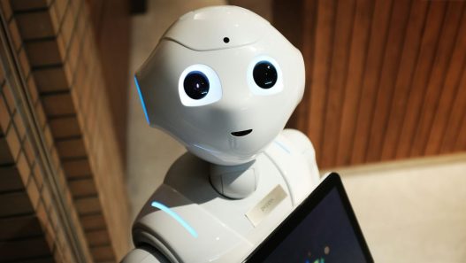 There are two big issues with Apples reported AI doctor plan - plare.