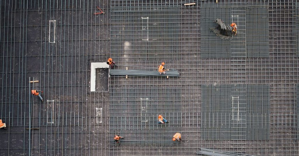 Tim Cook enthousiaste pour le lancement de la troisième usine de puces TSMC aux États-Unis
