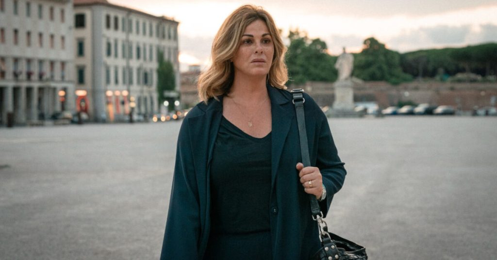 Tutto quello che ho: trama, cast, episodi e tutto quello che c’è da sapere della fiction di Canale 5