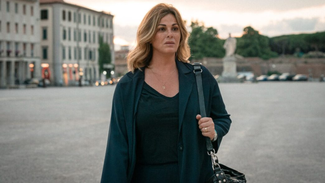 Tutto quello che ho: trama, cast, episodi e tutto quello che c’è da sapere della fiction di Canale 5