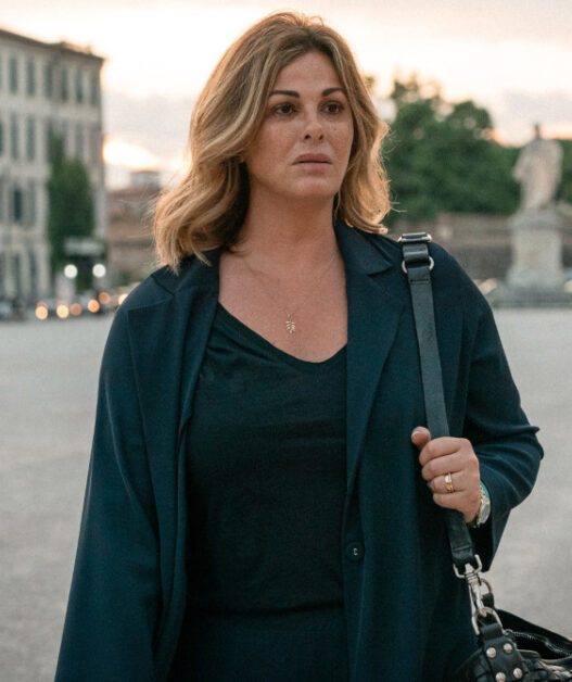 Tutto quello che ho: trama, cast, episodi e tutto quello che c’è da sapere della fiction di Canale 5