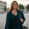 Tutto quello che ho: trama, cast, episodi e tutto quello che c’è da sapere della fiction di Canale 5