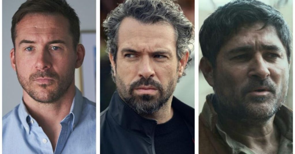 House of the Dragon - Stagione 3: annunciati tre nuovi ingressi nel cast!