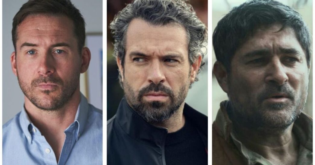 House of the Dragon - Stagione 3: annunciati tre nuovi ingressi nel cast!