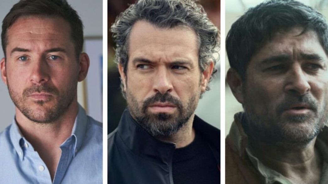 House of the Dragon - Stagione 3: annunciati tre nuovi ingressi nel cast!