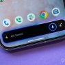 Une intégration innovante de Google Photos débarque sur l'application Gemini : ce qu'il faut savoir