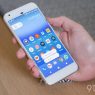 Utiliser les raccourcis d'applications Android pour optimiser votre expérience mobile