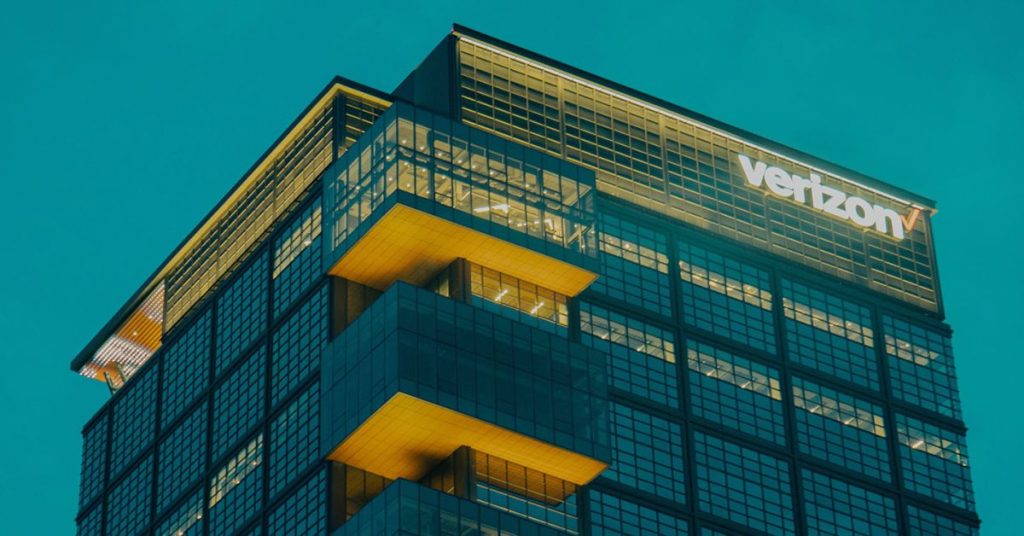 Verizon annonce une expansion massive de Fios : une nouveauté attendue pour les abonnés internet