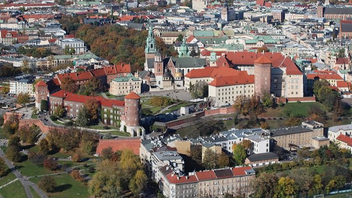Villes abordables a explorer sans se ruiner des idees - plare.