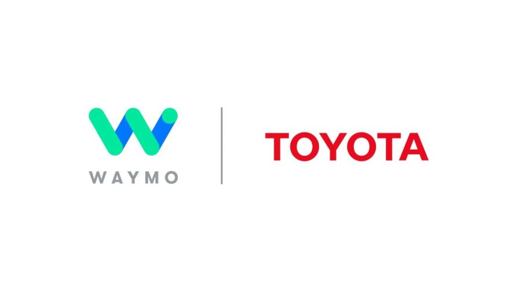 Waymo et Toyota explorent la technologie de conduite autonome pour des voitures abordables pour tous