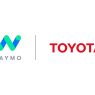 Waymo et Toyota explorent la technologie de conduite autonome pour des voitures abordables pour tous