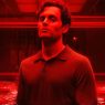 You - Stagione 5, Penn Badgley e le scene di sesso: l'attore ha infranto una rigida regola