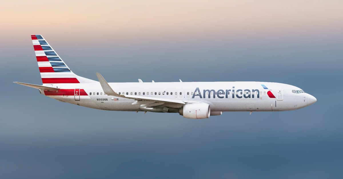 american airlines flight wifi - plare.