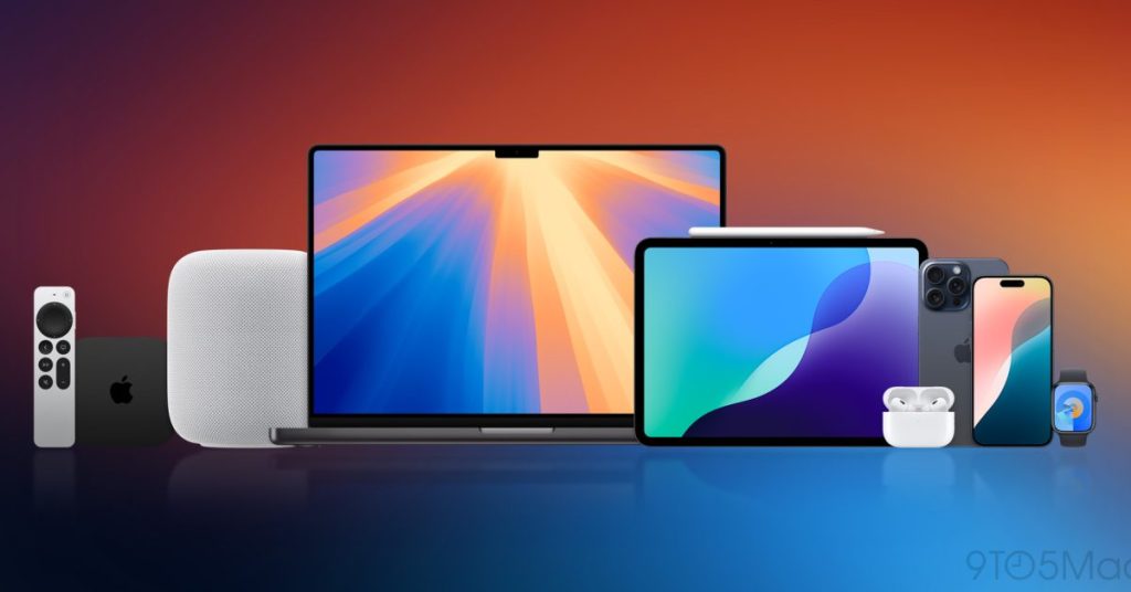 Apple propose des produits reconditionnés de qualité à des prix attractifs. Par exemple, un iPhone reconditionné à 100 $ serait proposé à environ 85 € avec un taux de change de 1 USD = 0,85 €. Ces appareils sont soigneusement inspectés et remis à neuf, offrant une alternative économique aux produits neufs. De plus, Apple offre une garantie sur ces produits, assurant une tranquillité d’esprit aux acheteurs. En somme, la boutique reconditionnée d’Apple représente une option intéressante pour ceux qui souhaitent économiser tout en bénéficiant de la qualité et du service d’Apple.