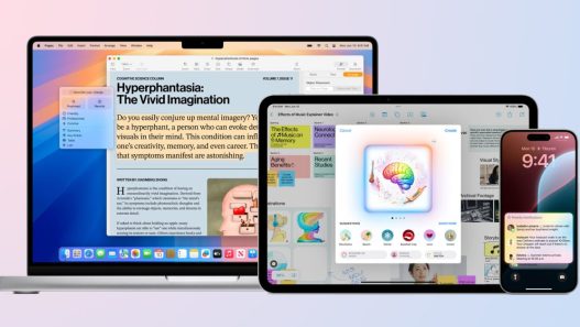 apple intelligence ios 18 beta macos 15 ipados 18 - plare.