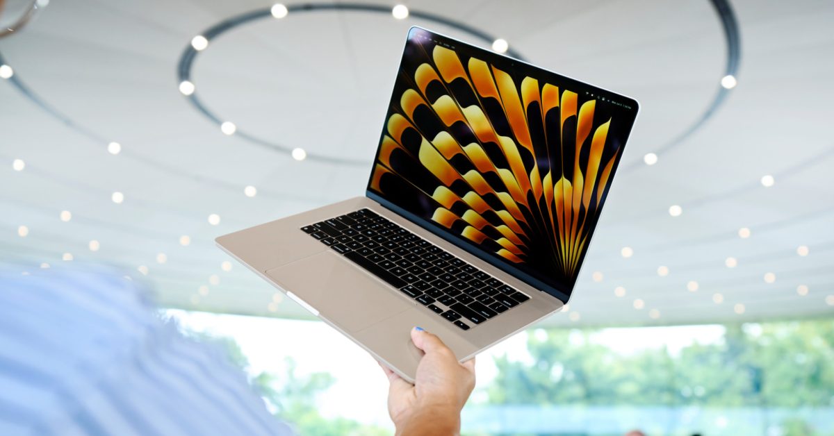 apple macbook air m - plare.