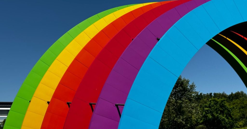 iPhone 17 : pourquoi les couleurs pourraient subir un grand bouleversement cette année