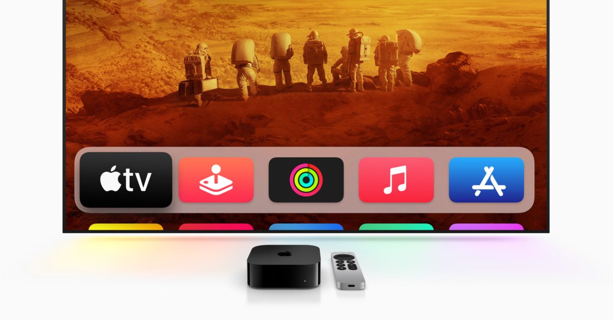 apple tv 4k 2022 model - plare.